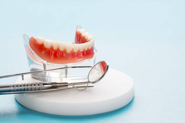 Best Pediatric Dentistry  in Flint, MI
