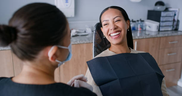 Best Oral Cancer Screening  in Flint, MI